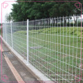 Fence Wire Products Offered with High Quality